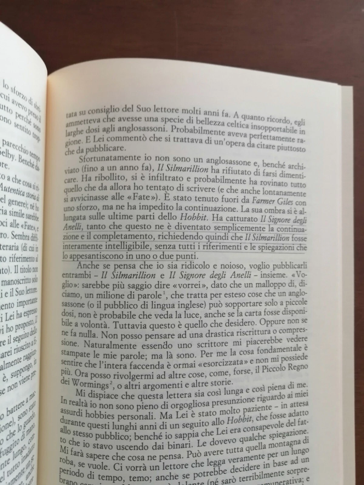 Foto 4 di 6