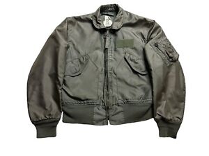 Cwu 36p Jacket for sale | eBay Cwu 36p Jacket for sale | eBay