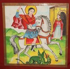 Afbeelding 4 van 13