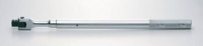 Ko-Ken 3/4 19mm SQ. Spinner Handle Long Length 1000mm 6768-1000 Yamashita JP