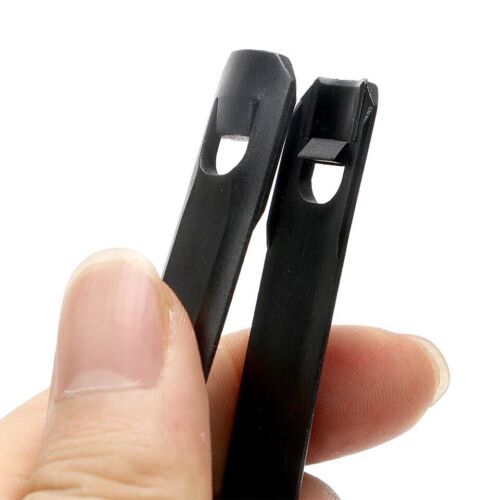 20x COPRIBULLONI 17MM TAPPI PER RUOTE AUTO IN ABS CROMATO UNIVERSALI COPRI DADI - Foto 6 di 6