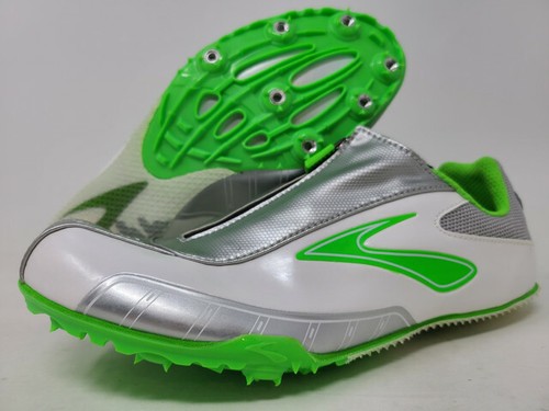 sprint training shoes