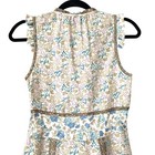 Foto 10 di 11