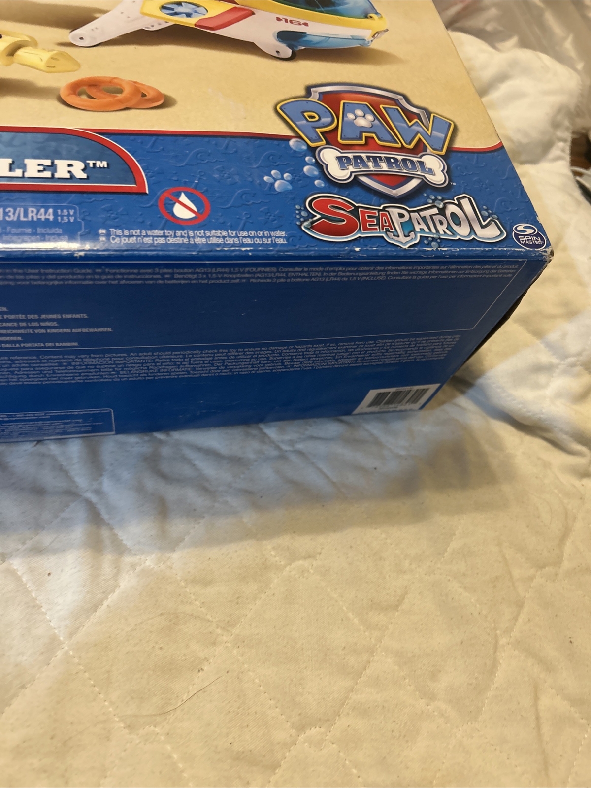Picture 4 of 6