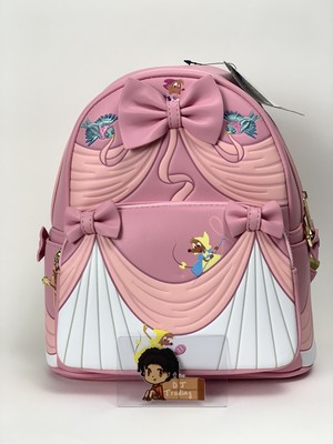 personalized child backpack