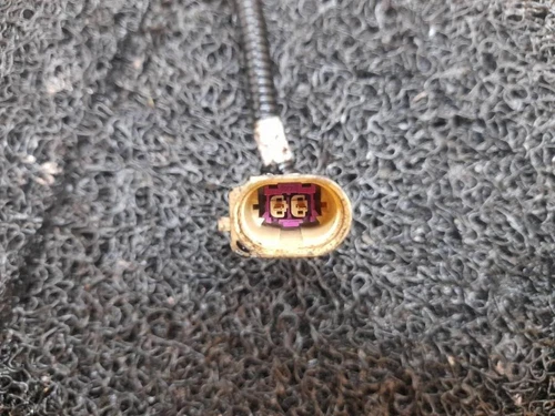 059131511CH Refrigeratore Egr per AUDI A6 ALLROAD QUATTRO (4GJ) 2018 1663867 - Picture 6 of 10