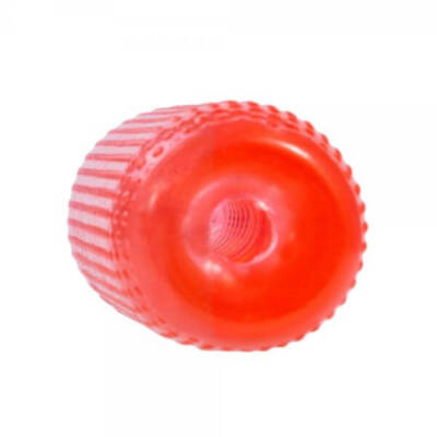 crystal sleeve masturbator Stretchy Masturbation Sleeve Textured Interior Royce Crystal Masturbator  Pink