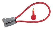 Msd Ignition 84039 Blaster 2 Ignition Coil Wire Msd Ignition 84039 Blaster 2 Ignition Coil Wire