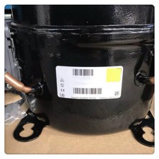 Refrigeration Compressor For Tecumseh CAE4448Y