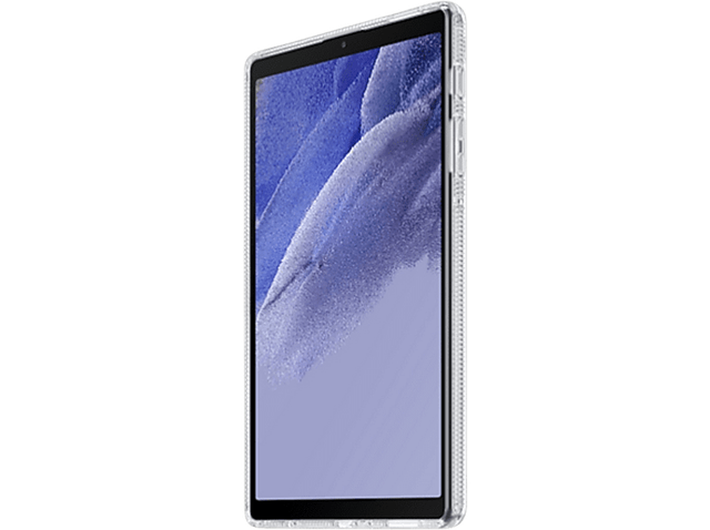 Funda tablet - Samsung Para Samsung Galaxy Tab A7 Lite | Compra online en