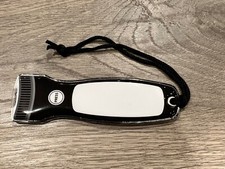 Handbag LED Torch lightweight Flat and flexible