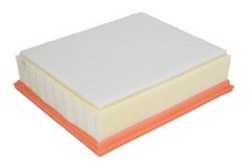 AIR FILTER C25018 MANN-FILTER I