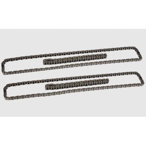 Juego de cadena de distribución de alta tecnología Comp Cams 3042CPG para Ford Coyote 5,0 L Foto 2 de 3