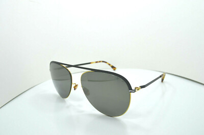 NEW AUTHENTIC MYKITA LITE SUN ONNO SUNGLASSES | eBay display picture 3
