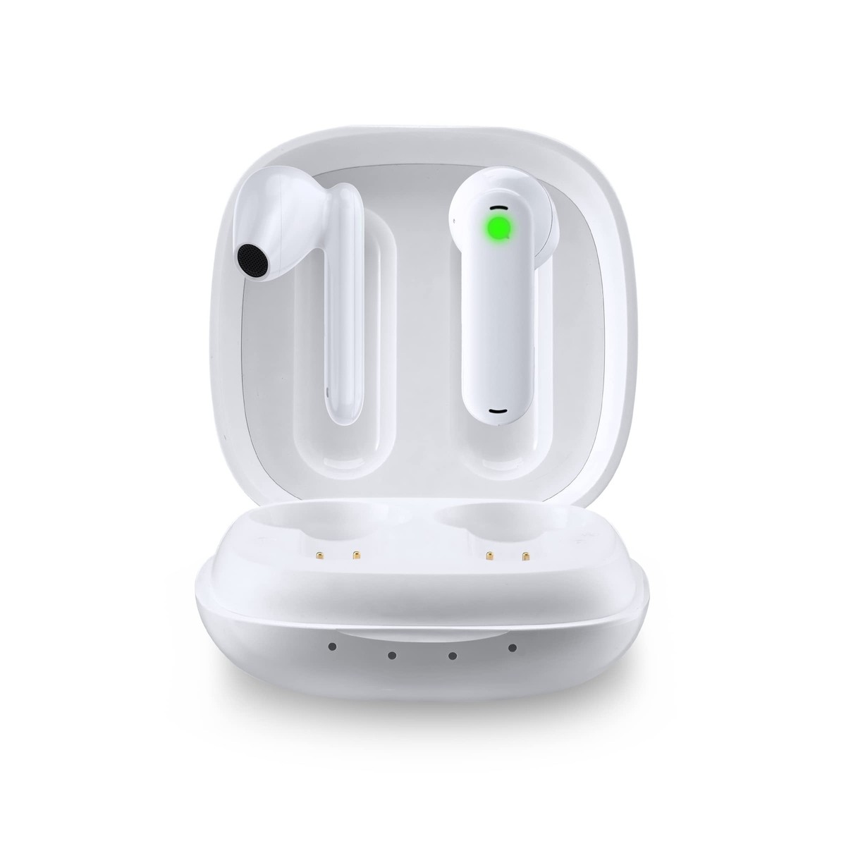 旅行用家電 TimeKettle Translator WT2Edge TimekettleWT2EdgeW3_10_1_195b6