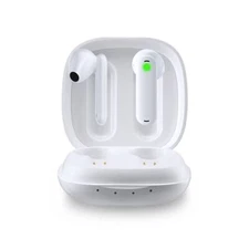 Timekettle WT2 Edge/W3 Translator Device-Bidirection Simultaneous Translation...