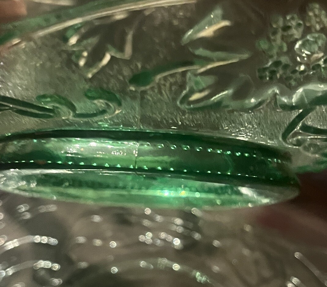 Picture 6 of 6