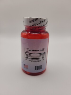 ghk-cu injection risks Relumins Advance Nutrition Gluta 1000 L-Glutathione Complex Capsule, 30 ct