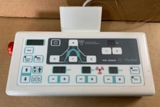 Control Board for Planmeca PM 2002 EC Proline Panoramic
