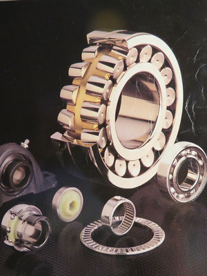Needle Roller Bearing NEW RBC IR8406C Inner Race Only 1.8125 x 2.250 x 1.500