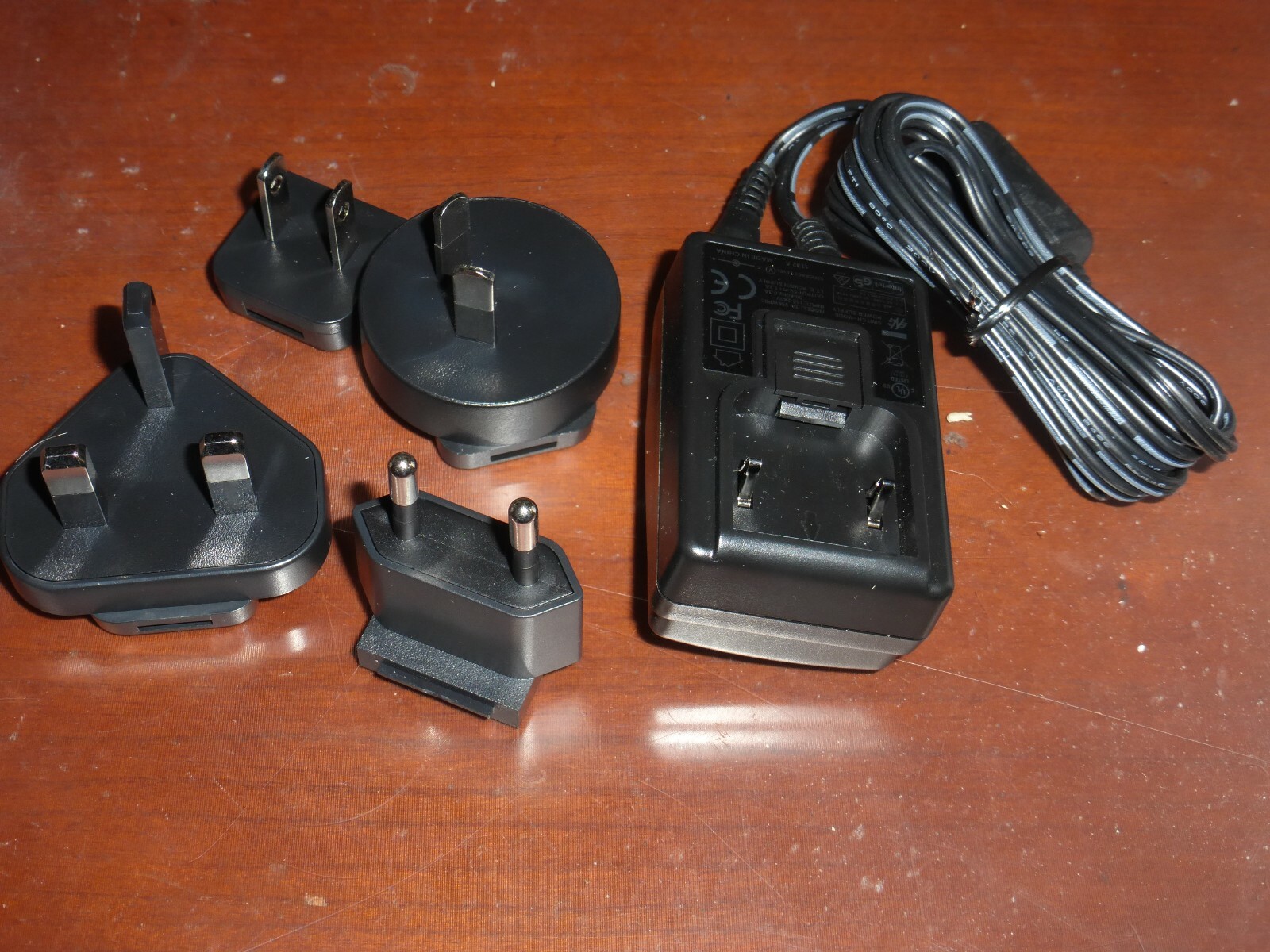 Gefen TV (GTVDIGAUD2AAUDCO) Digital Audio to Analog Audio Adapter