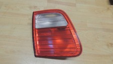 Mercedes W210 S210 E-Klasse Rücklicht Rückleuchte Links innen 2108202364