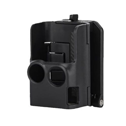 Durable Multifunctional Magnetic Mount Base Holder Bracket for DJI OSMO Pocket 3