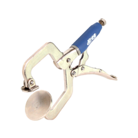 "Kreg Khc-Micro 2\" (51 Mm) Schnellspannzwinge"