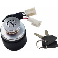 Ignition Start Switch AM879479 for John Deere 770 870 970 1070 790 990 4005 4115