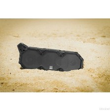 life jacket xl speaker