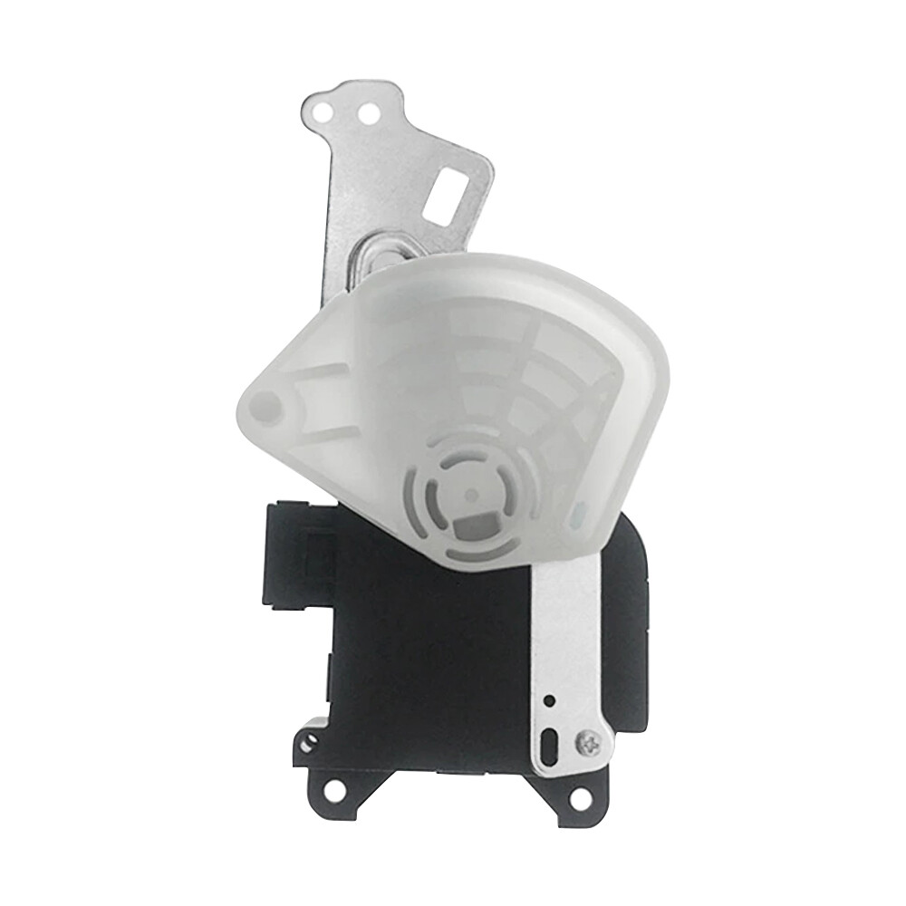 gem　1225 HVAC Blend Door Actuator 79160SWWG41 for 2007-2011 Honda CR