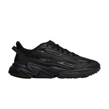 adidas Ozweego Celox 'Core Black White' GX0442 Men's Shoes