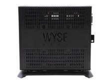 Dell 909686-01L Wyse Z90D7 AMD G-T56N 1.65GHz DDR3 Thin-Client