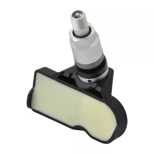 New Set of 4Pcs OEM 36106798872 TPMS Tire Pressure Sensors for BMW 5-Series Mini - Picture 5 of 6