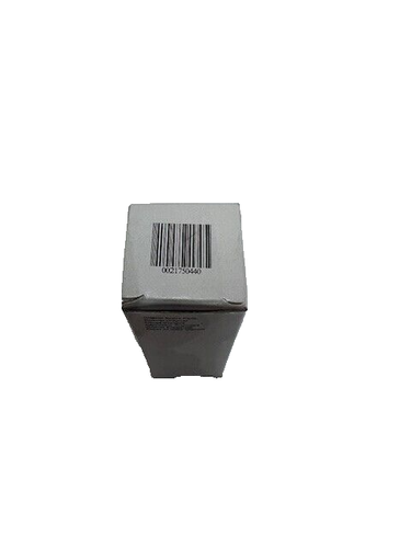 Kohler Lombardini Teil #ED0021750440-S ÖLFILTERPATRONE - Bild 6 von 7
