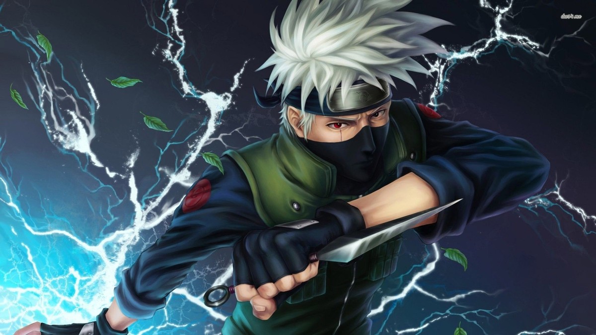 ナルト ひなた EATOS プレイマット NARUTO-ナルト- 疾風伝
