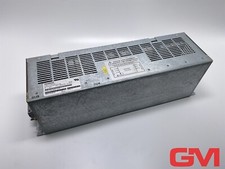 Siemens Line Filter 6SL3000-0BE21-6AA0 SINAMICS/SIMODRIVE 611 Ver. A