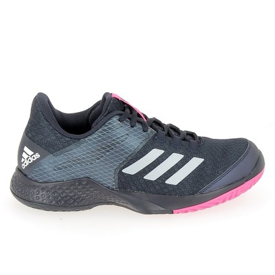 adidas adizero club 2