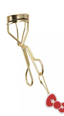 Shu Uemura X Hello Kitty Christmas Cosmetics Premium Eyelash Curler Sanrio Japan