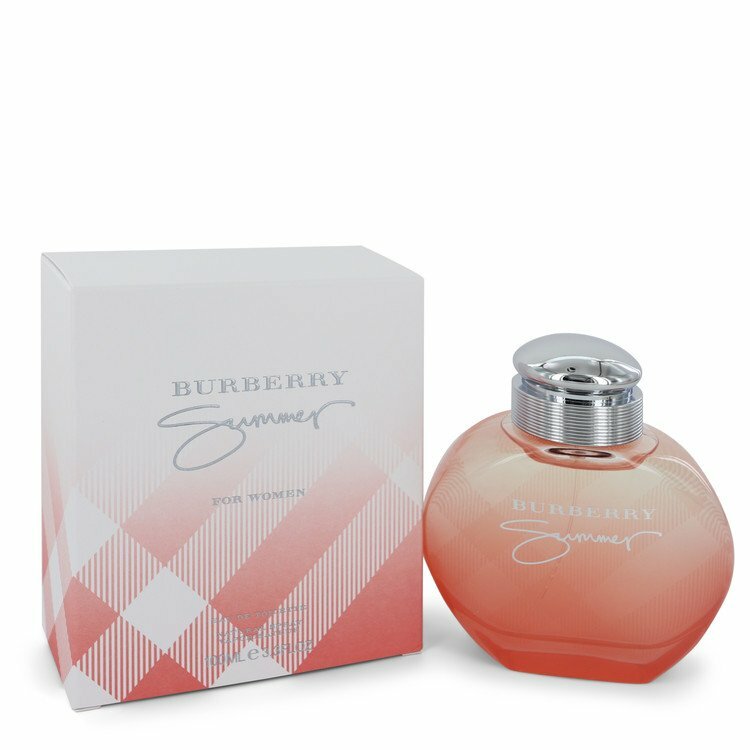 Burberry Brit Brivane Mr Burberry Eau De Parfum Vs Toilette