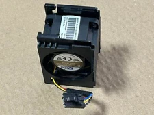 Lenovo server SR530 01KP657 system fan 01KP694 01KP695