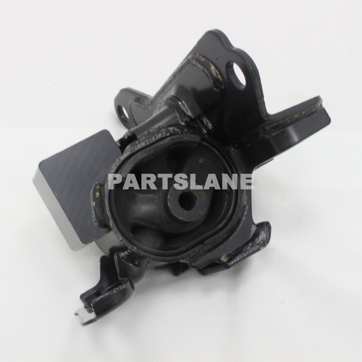 まりる　1217 Best MAN Truck Body Parts Outer Right Door Handle Oem