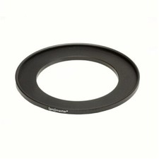 Promaster 52mm-46mm Step Down Ring