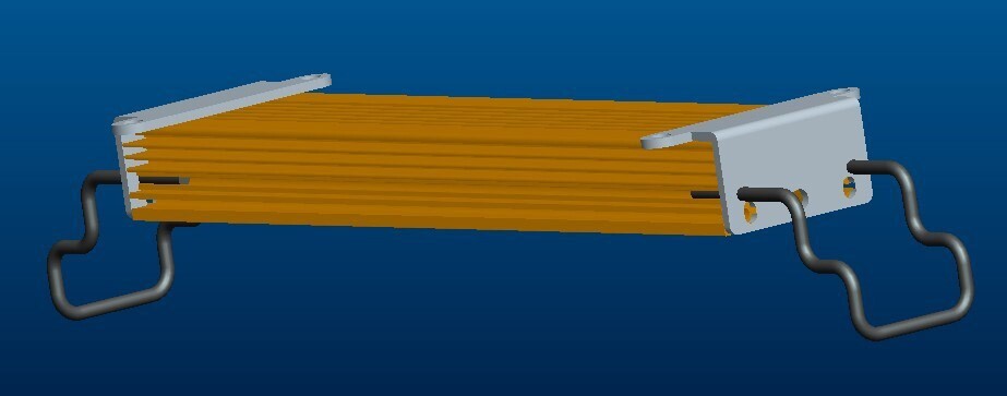 Picture 1 of 3
