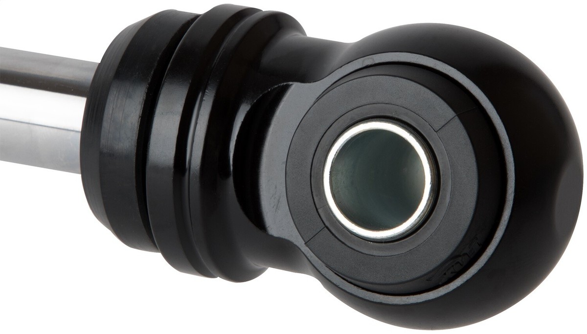 ya22 Fox Factory Inc 985-26-057 Shock Absorber Front | eBay