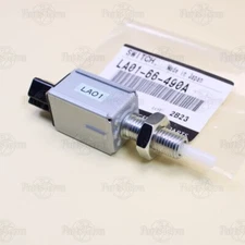 New OEM 89-2005 MAZDA Cruise Control/Neutral Safety SWITCH Assy Miata LA0166490A