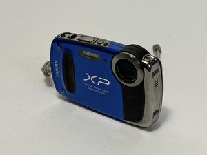 Fujifilm Finepix Xp 50 | eBay