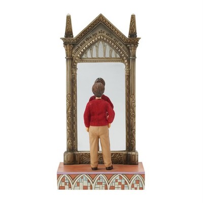 The Philosopher's Stone Harry Potter & Mirror Of Erised By: Harry Potter Jim