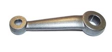 Crown Automotive J5352278 Pitman Arm