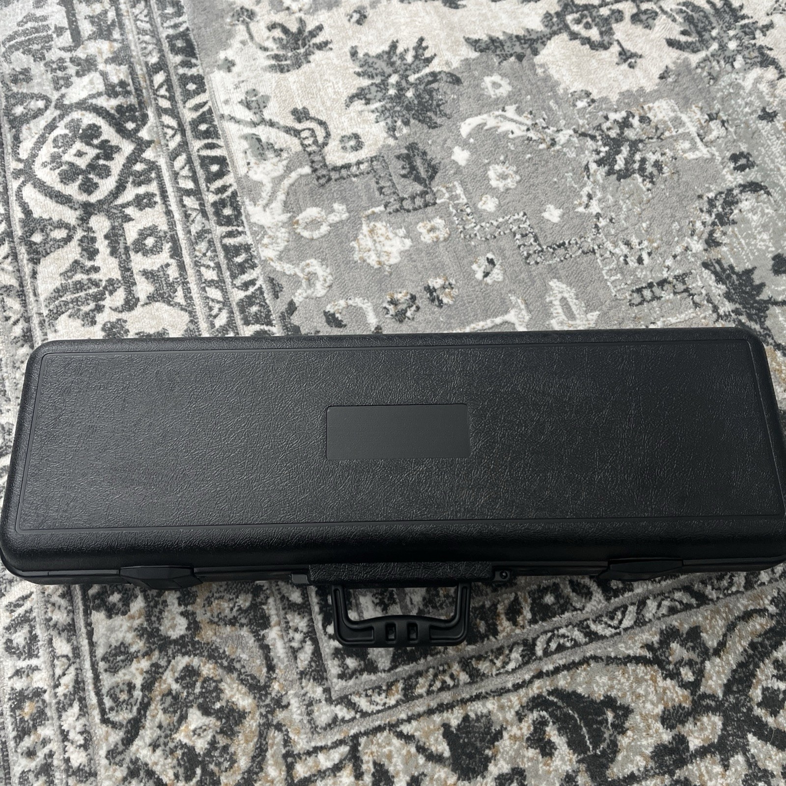 Surewinder Residential Garage Door Spring Tool Clean Slightly used